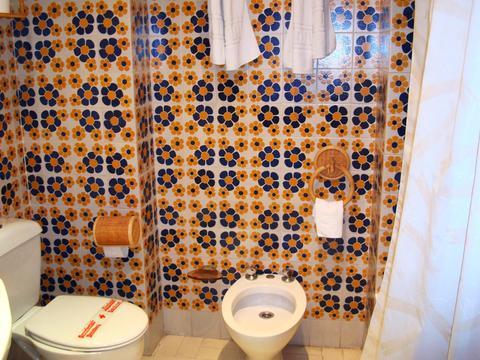 Hotel Palm Carihuela 2*